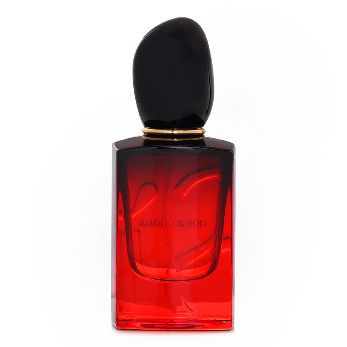 Giorgio Armani Si Passione Intense Eau De Parfum Spray 50ml/1.6ozProduct Thumbnail