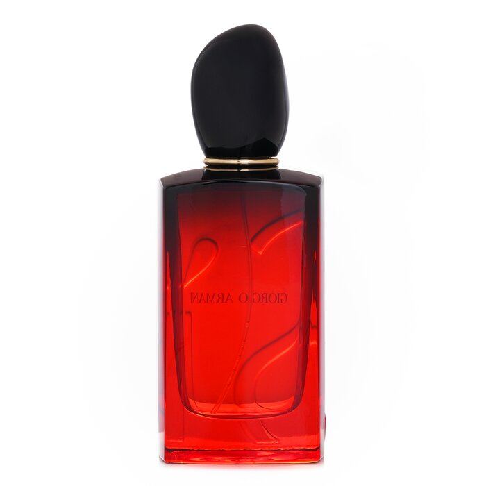 Giorgio Armani Si Passione Intense Eau De Parfum Spray 100ml/3.3ozProduct Thumbnail