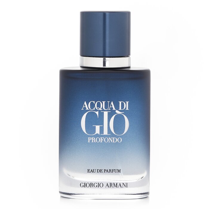 Giorgio Armani Acqua Di Gio Profondo Eau De Parfum Spray 30ml/1ozProduct Thumbnail