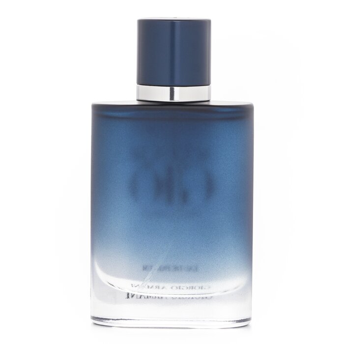 Giorgio Armani Acqua Di Gio Profondo Eau De Parfum Spray 50ml/1.6ozProduct Thumbnail