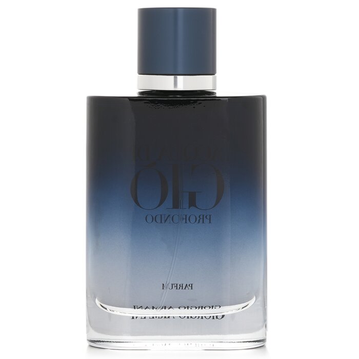 Giorgio Armani Acqua Di Gio Profondo Parfum Spray 100ml/3.3ozProduct Thumbnail