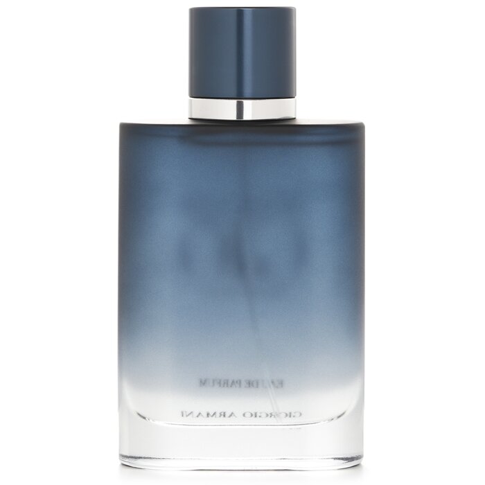 Giorgio Armani Acqua Di Gio Profondo Eau De Parfum Spray 100ml/3.3ozProduct Thumbnail