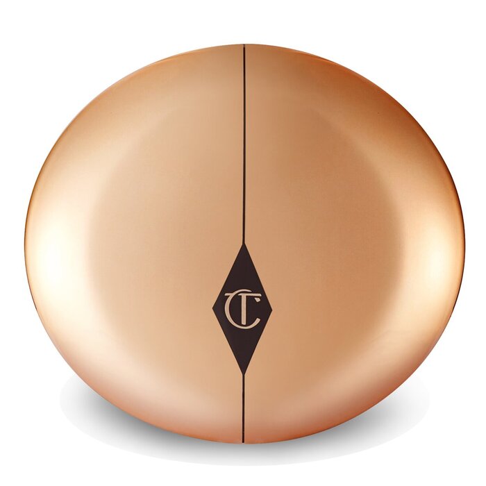 Charlotte Tilbury Airbrush Flawless Finish Powder 8g/0.28ozProduct Thumbnail