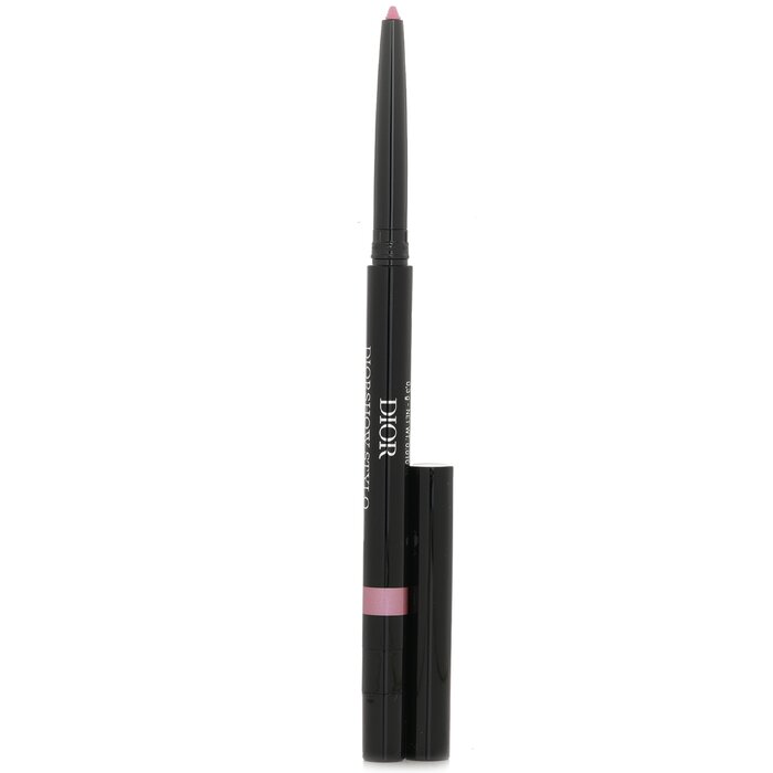 Christian Dior Diorshow Stylo 24H Wear Waterproof Creamy Eyeliner 0.3gProduct Thumbnail