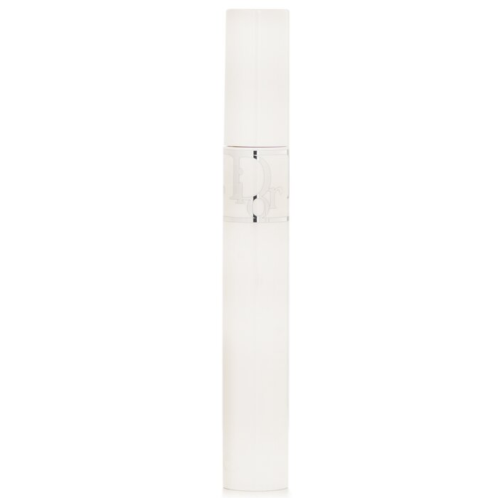 Christian Dior Diorshow Maximizer 4D Lash Primer Serum 10mlProduct Thumbnail
