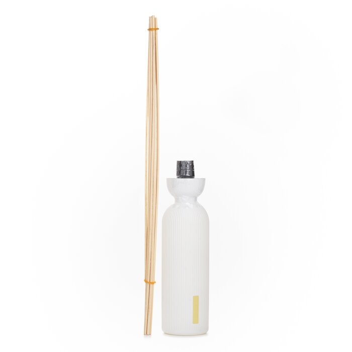 Rituals Fragrance Sticks - The Ritual Of Karma 250ml/8.4ozProduct Thumbnail