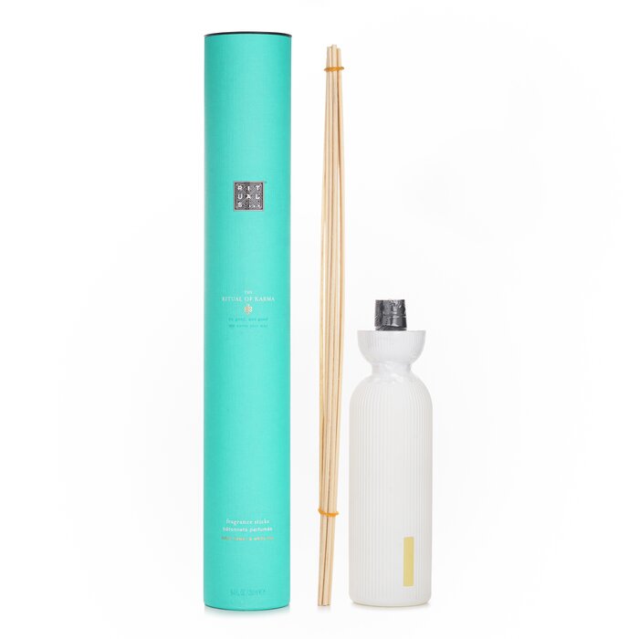 Rituals Fragrance Sticks - The Ritual Of Karma 250ml/8.4ozProduct Thumbnail