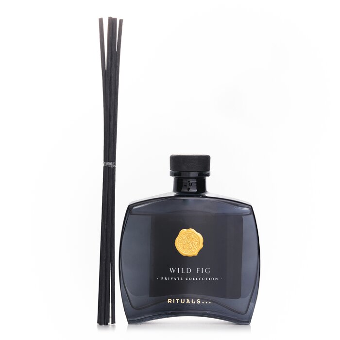 Rituals Mini Fragrance Sticks - The Ritual Wild Fig 100ml/3.3ozProduct Thumbnail