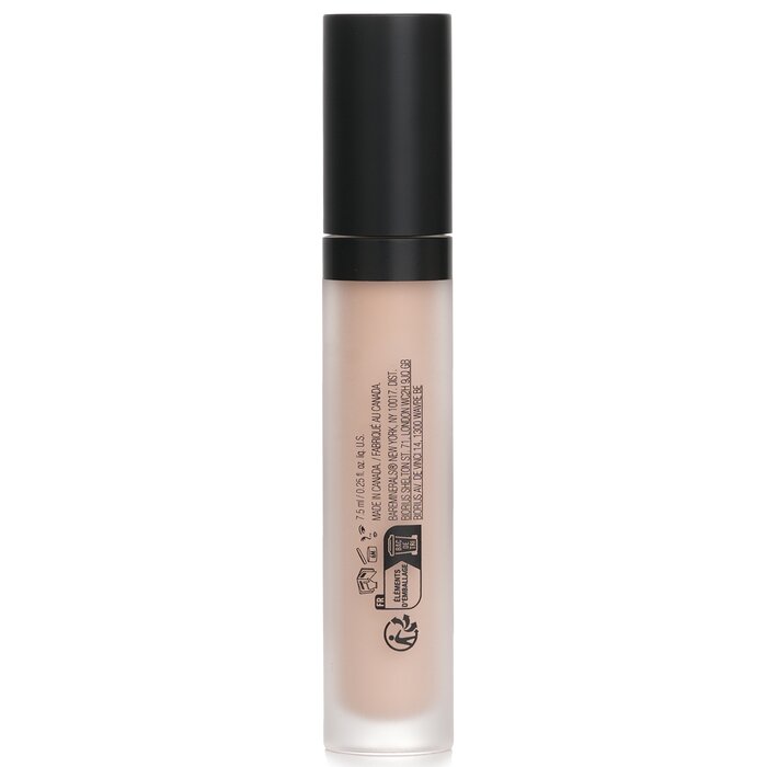 BareMinerals Barepro 16HR ​Wear All Over Skin Perfecting Matte Concealer Mineral SPF25 7.5mlProduct Thumbnail