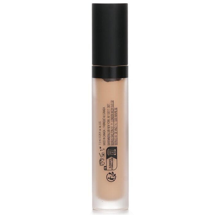 BareMinerals Barepro 24HR ​Wear All Over Skin 7.5mlProduct Thumbnail