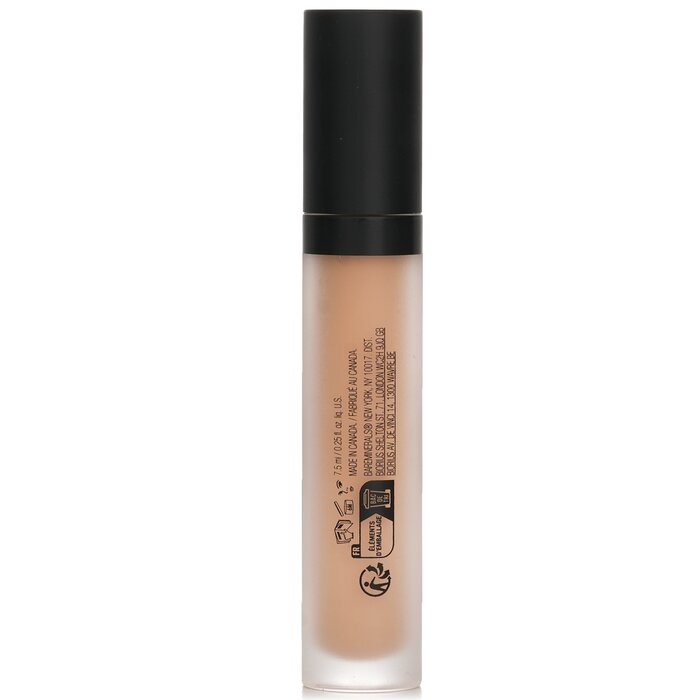 BareMinerals Barepro 24HR ​Wear All Over Skin 7.5mlProduct Thumbnail