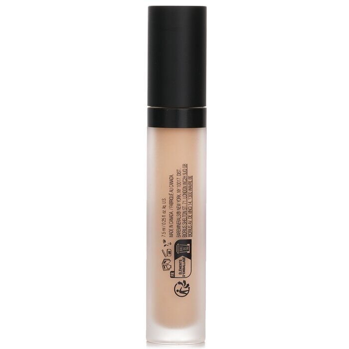 BareMinerals Barepro 24HR ​Wear All Over Skin 7.5mlProduct Thumbnail