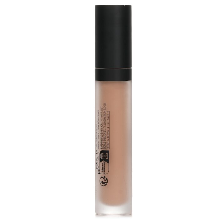 BareMinerals Barepro 24HR ​Wear All Over Skin 7.5mlProduct Thumbnail