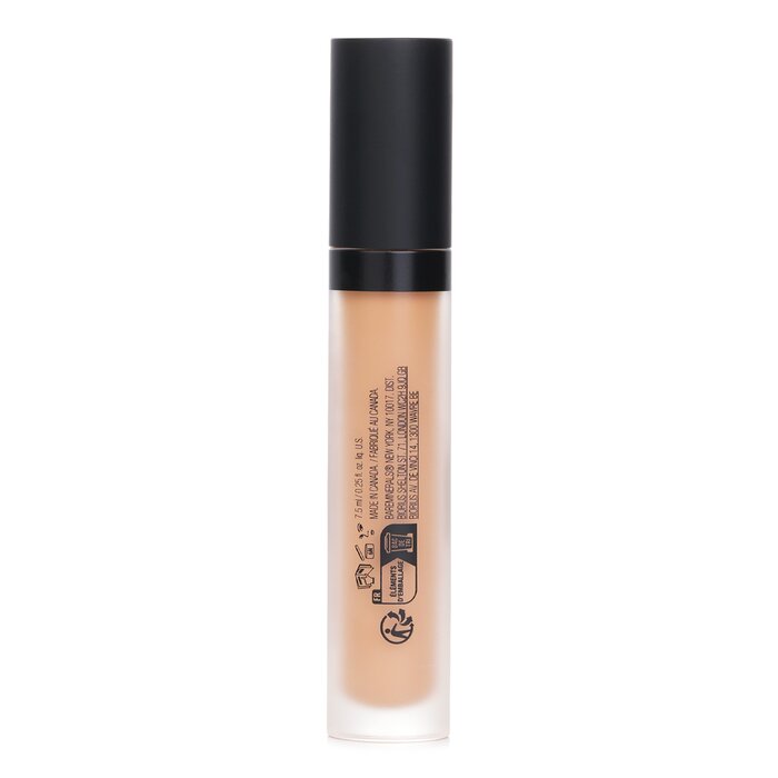 BareMinerals Barepro 24HR ​Wear All Over Skin 7.5mlProduct Thumbnail
