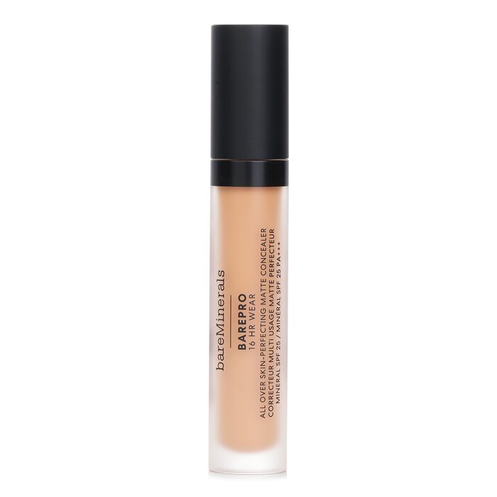 BareMinerals Barepro 24HR ​Wear All Over Skin 7.5mlProduct Thumbnail