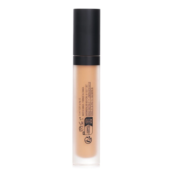BareMinerals Barepro 24HR ​Wear All Over Skin 7.5mlProduct Thumbnail