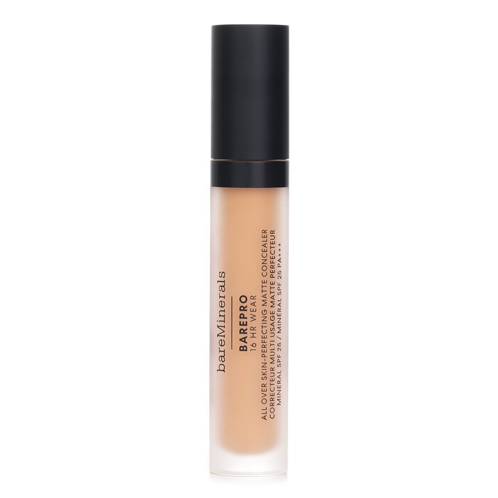 BareMinerals Barepro 24HR ​Wear All Over Skin 7.5mlProduct Thumbnail