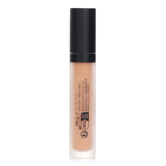 BareMinerals Barepro 24HR ​Wear All Over Skin 7.5mlProduct Thumbnail