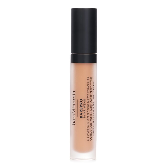 BareMinerals Barepro 24HR ​Wear All Over Skin 7.5mlProduct Thumbnail