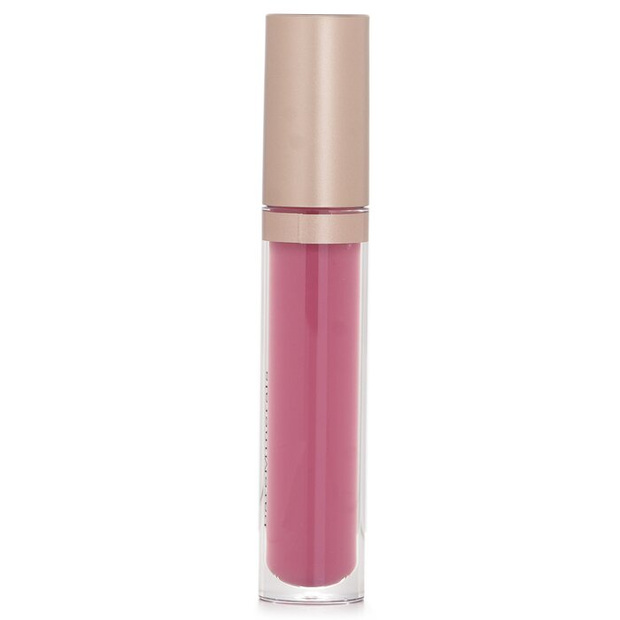 BareMinerals Mineralist Lip Gloss Balm 4ml/0.13ozProduct Thumbnail