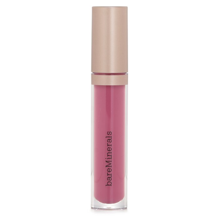BareMinerals Mineralist Lip Gloss Balm 4ml/0.13ozProduct Thumbnail