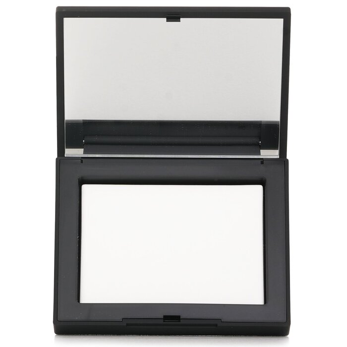 NARS Light Reflecting Pressed Setting Powder 10g/0.35ozProduct Thumbnail