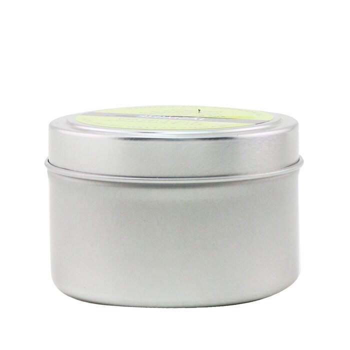 Demeter Atmosphere Soy Candle - Golden Delicious 170g/6ozProduct Thumbnail