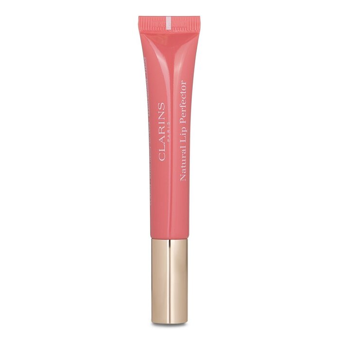 Clarins Natural Lip Perfector 12ml/0.35ozProduct Thumbnail