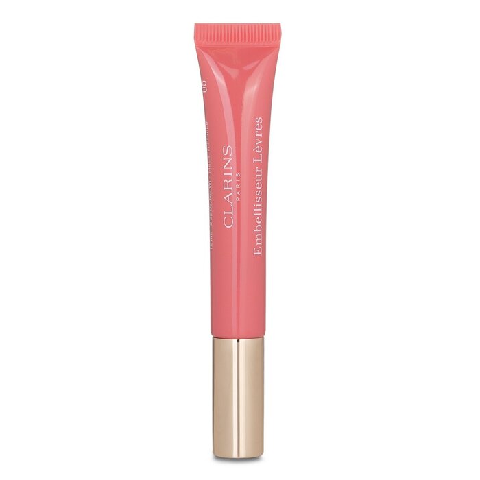 Clarins Natural Lip Perfector 12ml/0.35ozProduct Thumbnail