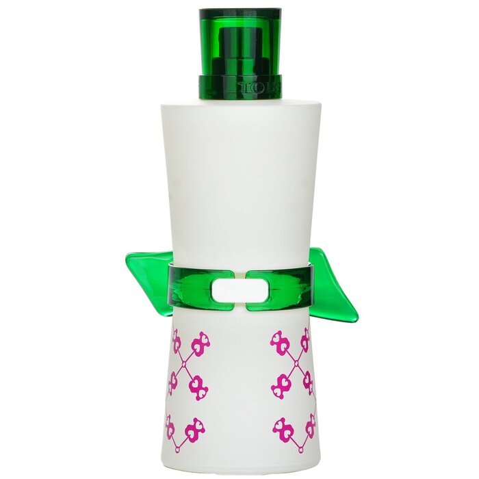 Tous Love Eau De Toilette Spray 90ml/3ozProduct Thumbnail