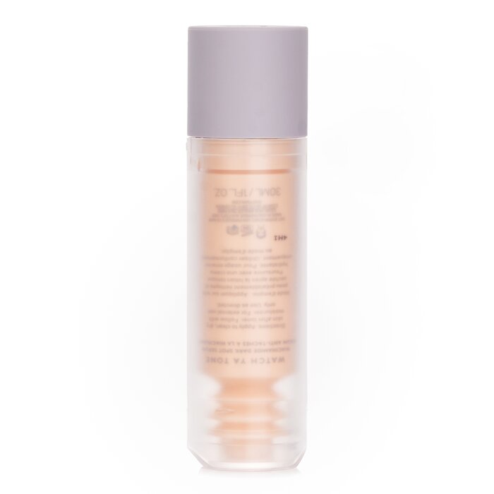 Fenty Beauty by Rihanna Watch Ya Tone Niacinamide Dark Spot Serum 30mlProduct Thumbnail