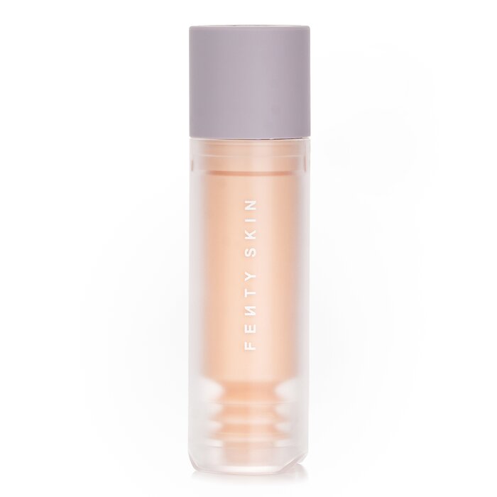 Fenty Beauty by Rihanna Watch Ya Tone Niacinamide Dark Spot Serum 30mlProduct Thumbnail