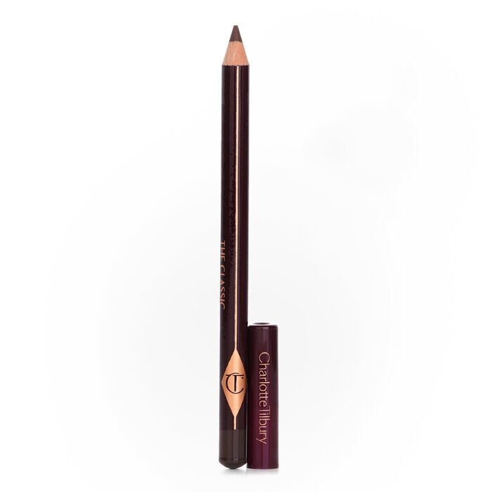 Charlotte Tilbury The Classic Eye Powder Pencil 1.1gProduct Thumbnail