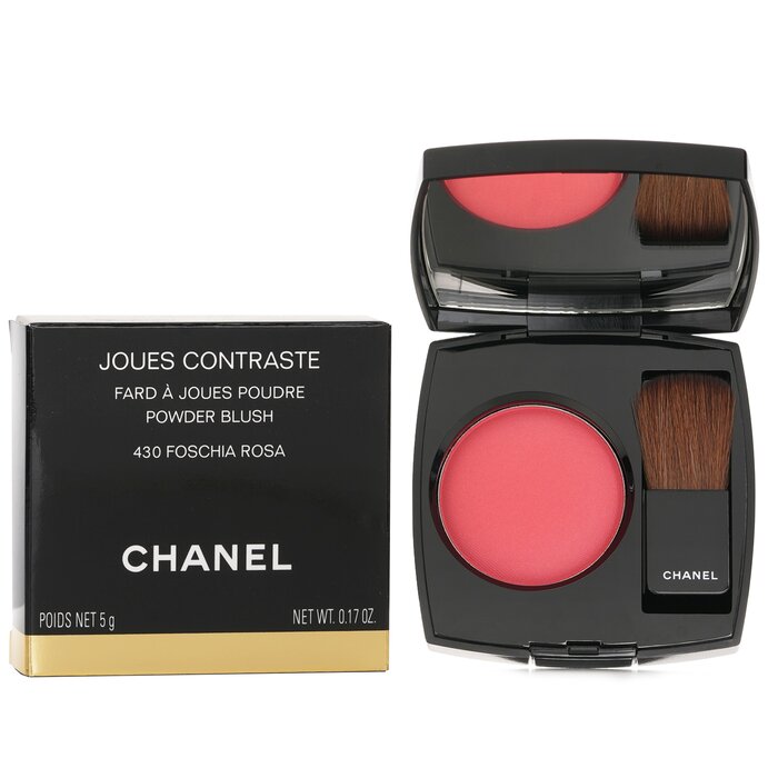 Chanel Powder Blush 5g/0.17ozProduct Thumbnail