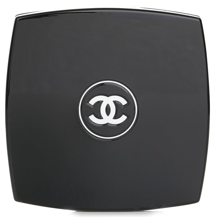 Chanel Powder Blush 5g/0.17ozProduct Thumbnail