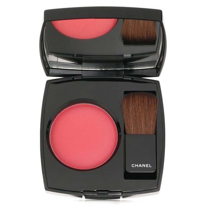 Chanel Powder Blush 5g/0.17ozProduct Thumbnail