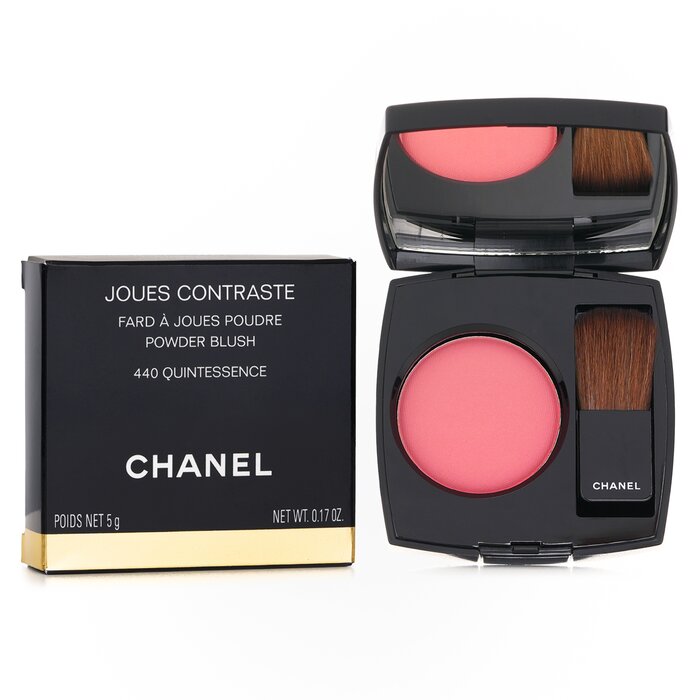 Chanel Powder Blush 5g/0.17ozProduct Thumbnail