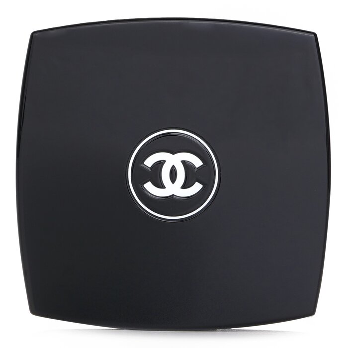 Chanel Powder Blush 5g/0.17ozProduct Thumbnail
