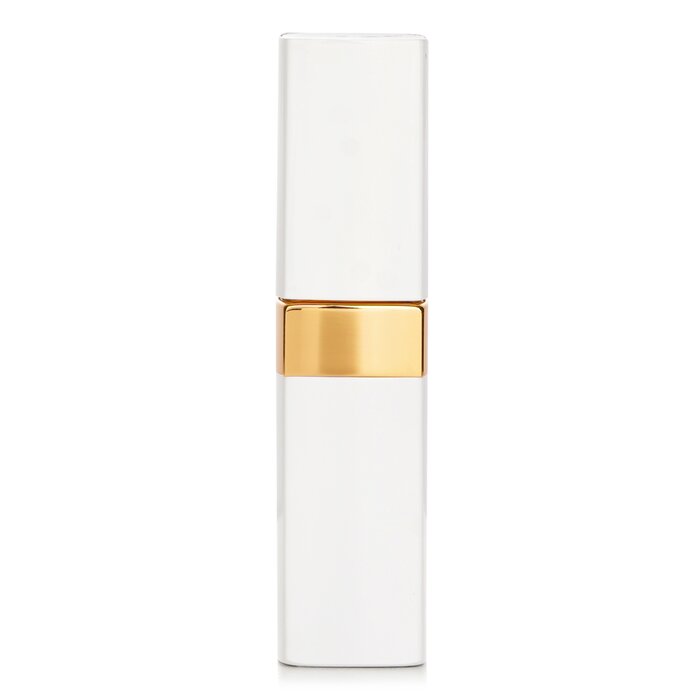 Chanel Rouge Coco Baume Hydrating Beautifying Tinted Lip Balm 3g/0.1ozProduct Thumbnail