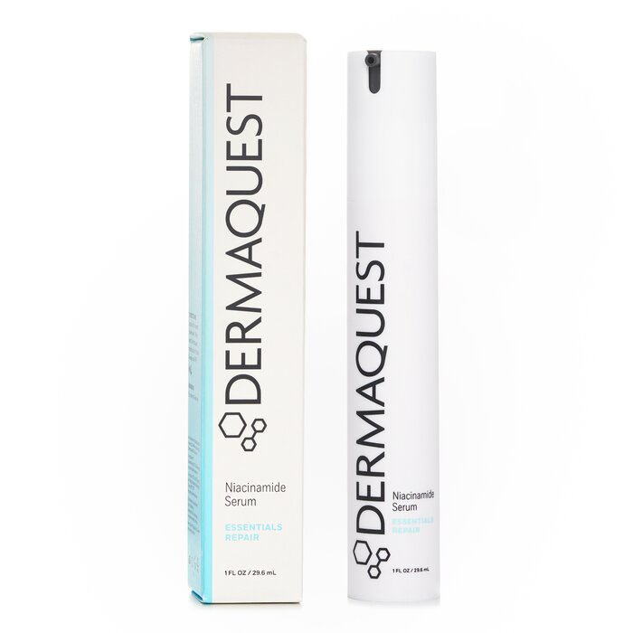 DermaQuest Niacinamide Serum 29.6ml/1ozProduct Thumbnail