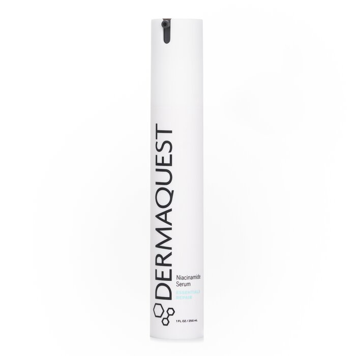 DermaQuest Niacinamide Serum 29.6ml/1ozProduct Thumbnail