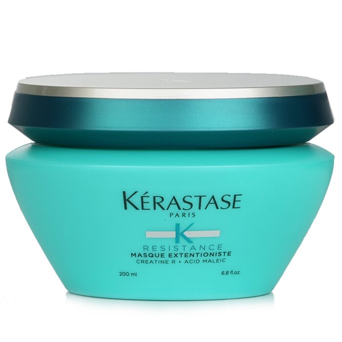 Kerastase Resistance Masque Extentioniste Length Strengthening Masque 200ml/6.8ozProduct Thumbnail