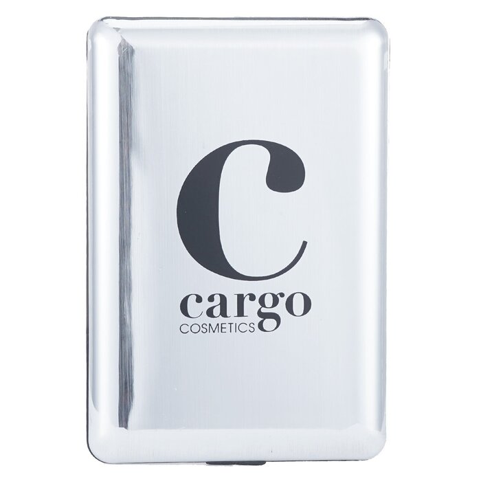 Cargo Contour Palette 3x6g/0.21ozProduct Thumbnail