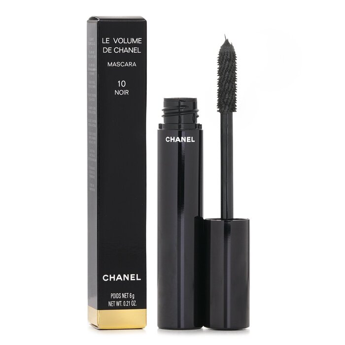 Chanel Le Volume De Chanel Mascara 6g/0.21ozProduct Thumbnail
