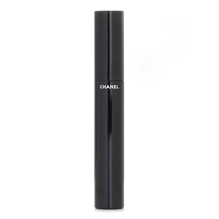 Chanel Le Volume De Chanel Mascara 6g/0.21ozProduct Thumbnail