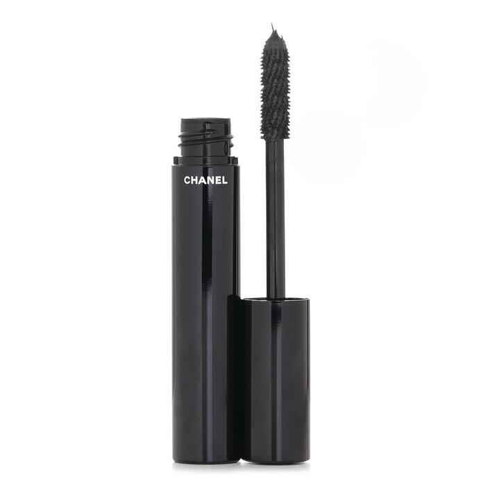 Chanel Le Volume De Chanel Mascara 6g/0.21ozProduct Thumbnail
