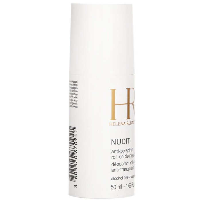 Helena Rubinstein Nudit Roll-On Deodorant 50ml/1.69ozProduct Thumbnail
