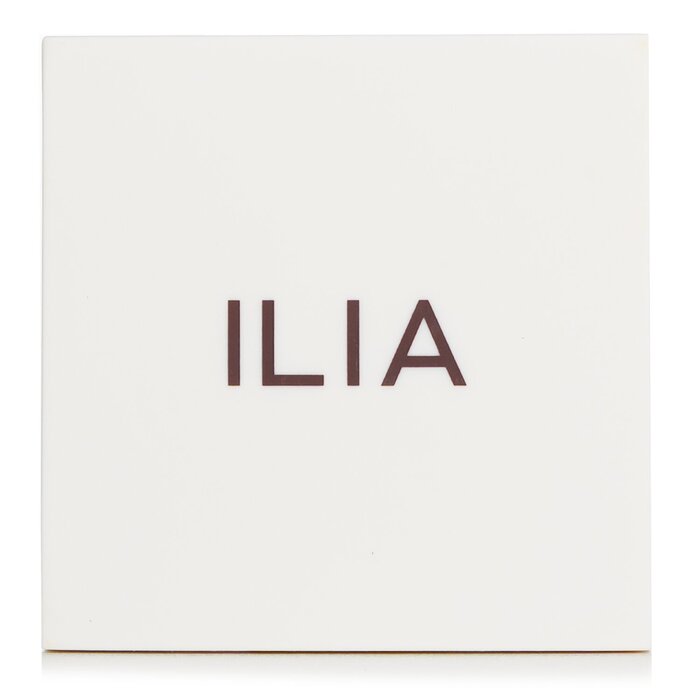ILIA The Necessary Eyeshadow Palette (6x Eyeshadow) 6x1.5g/0.05ozProduct Thumbnail
