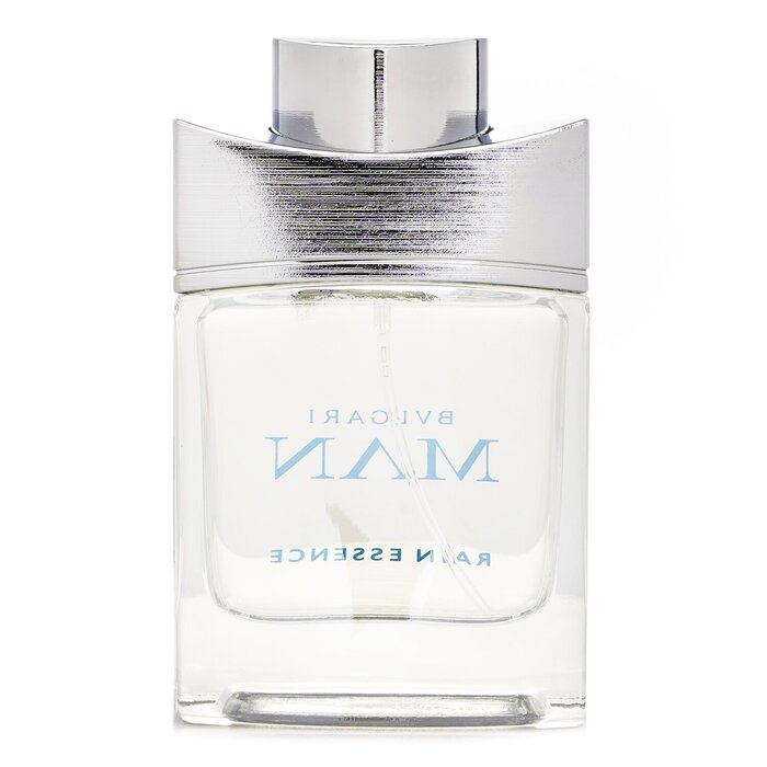 Bvlgari Men Rain Essence Eau De Parfum Spary 60ml/2ozProduct Thumbnail