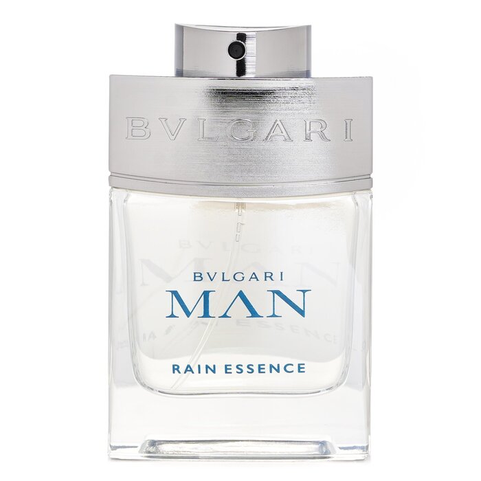 Bvlgari Men Rain Essence Eau De Parfum Spary 60ml/2ozProduct Thumbnail